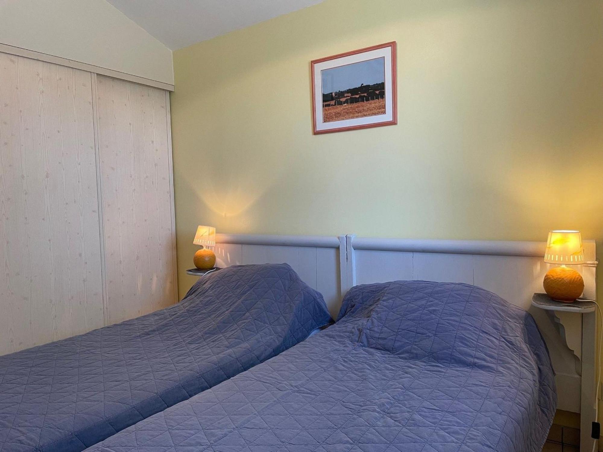 Gite Spacieux Avec Jardin, Spa, Et Equipements Bebe Pres De Pornic - Fr-1-306-1041 Saint-Pere-en-Retz Bagian luar foto