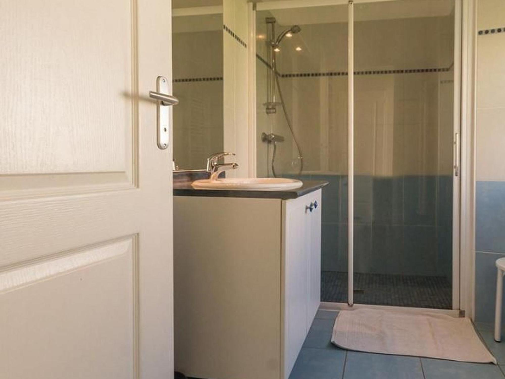 Gite Spacieux Avec Jardin, Spa, Et Equipements Bebe Pres De Pornic - Fr-1-306-1041 Saint-Pere-en-Retz Bagian luar foto