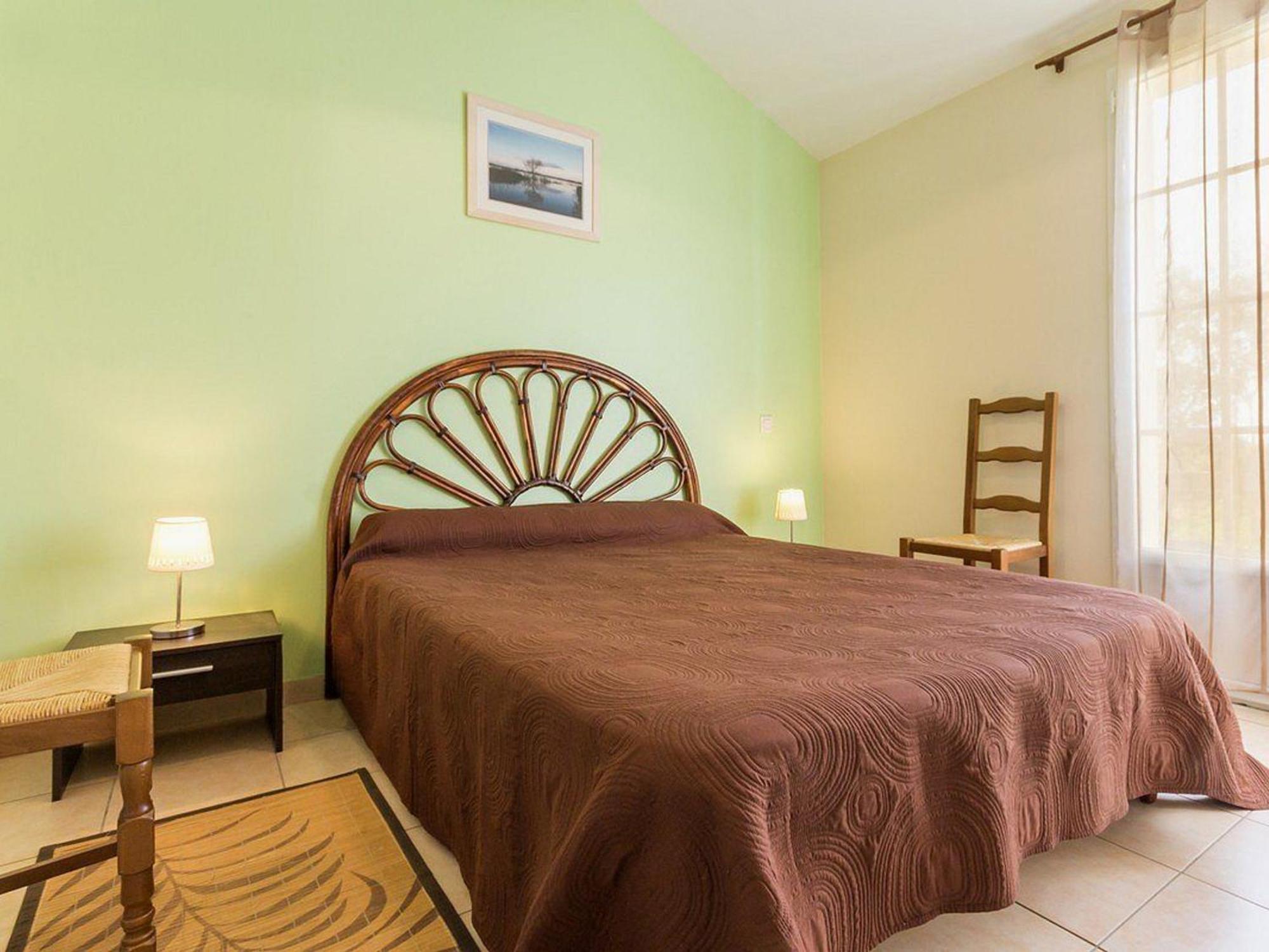 Gite Spacieux Avec Jardin, Spa, Et Equipements Bebe Pres De Pornic - Fr-1-306-1041 Saint-Pere-en-Retz Bagian luar foto